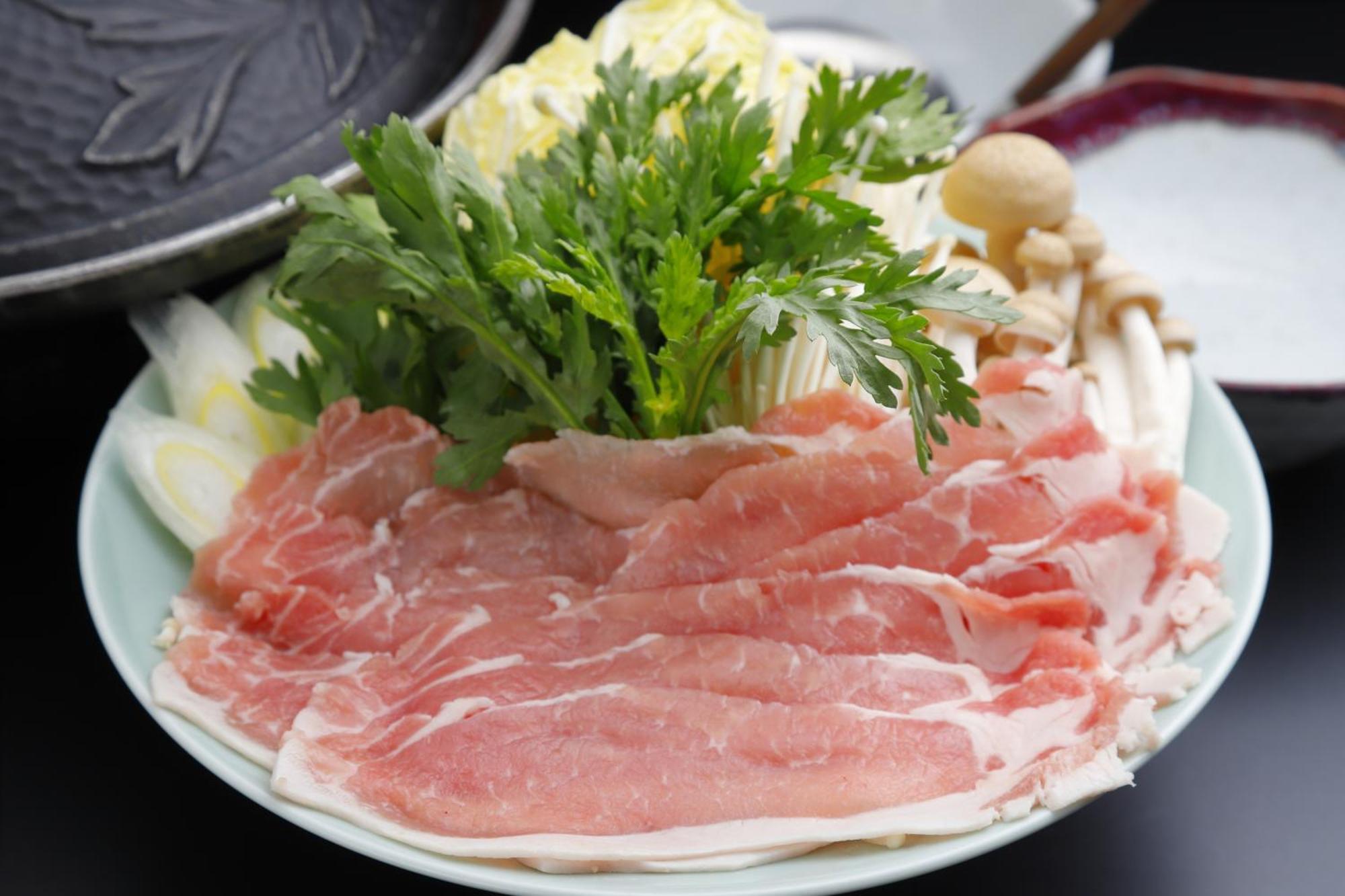 تاكاساجويا ريوكان ياماغاتا المظهر الخارجي الصورة
